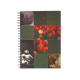 Caderno Executivo 17x24cm Personalizado 